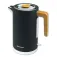 Ravanson Bollitore CB 1701B