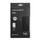 Qoltec 52400 30W strömadapter