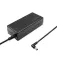 Qoltec 52400 30W strömadapter