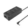 Qoltec 52400 30W strömadapter
