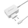 Qoltec 51039 65W strømadapter