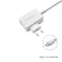Qoltec 51039 65W strømadapter