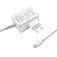 Qoltec 51039 65W strømadapter