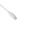 Qoltec 51039 65W strømadapter
