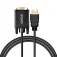 Savio Câble HDMI CL 197