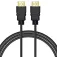 Savio CL 200 HDMI cable