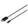 Savio Cabo USB-C CL 207