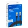 Savio Cable DisplayPort CL 210