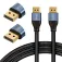 Savio Cable DisplayPort CL 210