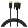 Savio CL 212 HDMI cable