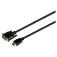 Savio Câble HDMI CL 212