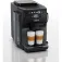Siemens Cafetera superautomàtica EQ600 TP603E08