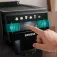Siemens Macchina da caffè superautomatica EQ600 TP603E08