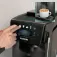 Siemens Macchina da caffè superautomatica EQ600 TP603E08