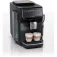 Siemens Cafetera superautomática EQ500 TP553E07