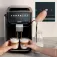 Siemens EQ500 TP553E07 Superautomatic Coffee Machine