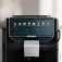 Siemens Macchina da caffè superautomatica EQ500 TP553E07