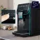 Siemens EQ500 TP553E07 Superautomatic Coffee Machine