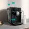 Siemens Cafetera superautomática EQ500 TP553E07