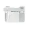 Smapp 393.5 Meat Slicer