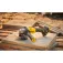 Stanley Rebarbadora angular SFMCG710B