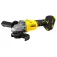 Stanley Rebarbadora angular SFMCG710B