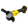 Stanley Rebarbadora angular SFMCG710B