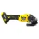 Stanley Rebarbadora angular SFMCG710B