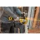 Stanley Rebarbadora angular SFMCG710B