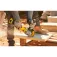Stanley Rebarbadora angular SFMCG710B