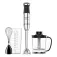 Taurus Sbattitore Bapi 1500 Luxe XL Plus