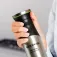 Taurus Bapi 1500 Luxe XL Plus handmixer