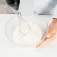 Taurus Bapi 1500 Luxe XL Plus hand mixer