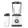 Taurus OPTIMA GO 1500 Blender