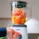 Taurus OPTIMA GO 1500 Mixer