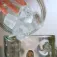 Taurus OPTIMA GO 1500 Mixer