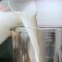 Taurus OPTIMA GO 1500 Mixer