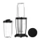 Taurus SHAKE & GO MIX håndmixer