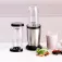 Taurus SHAKE & GO MIX hand mixer