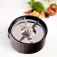 Taurus Sbattitore SHAKE & GO MIX