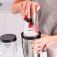 Taurus SHAKE & GO MIX håndmixer