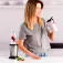 Taurus SHAKE & GO MIX håndmixer