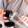Taurus SHAKE & GO MIX håndmixer