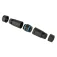 Techly Conector RJ45 105896