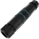 Techly 105896 RJ45 커넥터