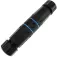 Techly 105896 RJ45-connector