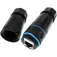 Techly 105896 RJ45 커넥터