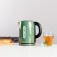 Taurus Vintage Compact kettle