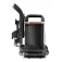 Taurus SPCL602 Polstring støvsuger