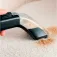 Taurus SPCL602 Polstring støvsuger